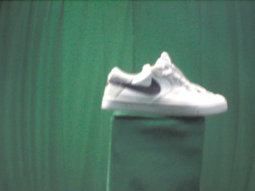 270 Degrees _ Picture 9 _ Black and White Nike SB Paul Rodriguez 7 Skateboarding Shoes.png